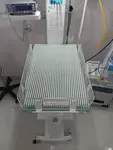 GreenLining